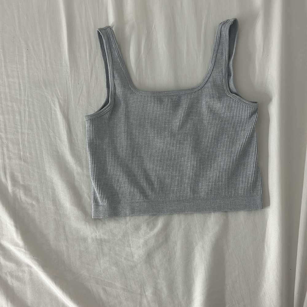 Tanks - Picture 2 of 2